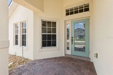 427 Sycamore Springs Street Debary FL 32713