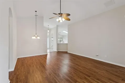 427 Sycamore Springs Street Debary FL 32713