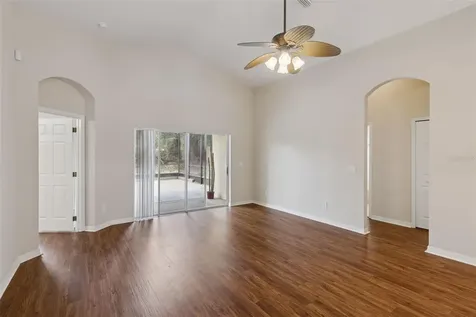 427 Sycamore Springs Street Debary FL 32713