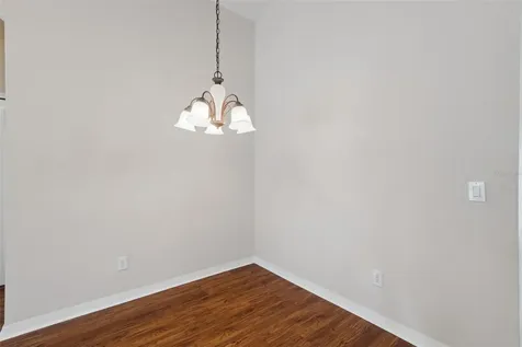 427 Sycamore Springs Street Debary FL 32713