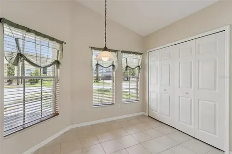 427 Sycamore Springs Street Debary FL 32713