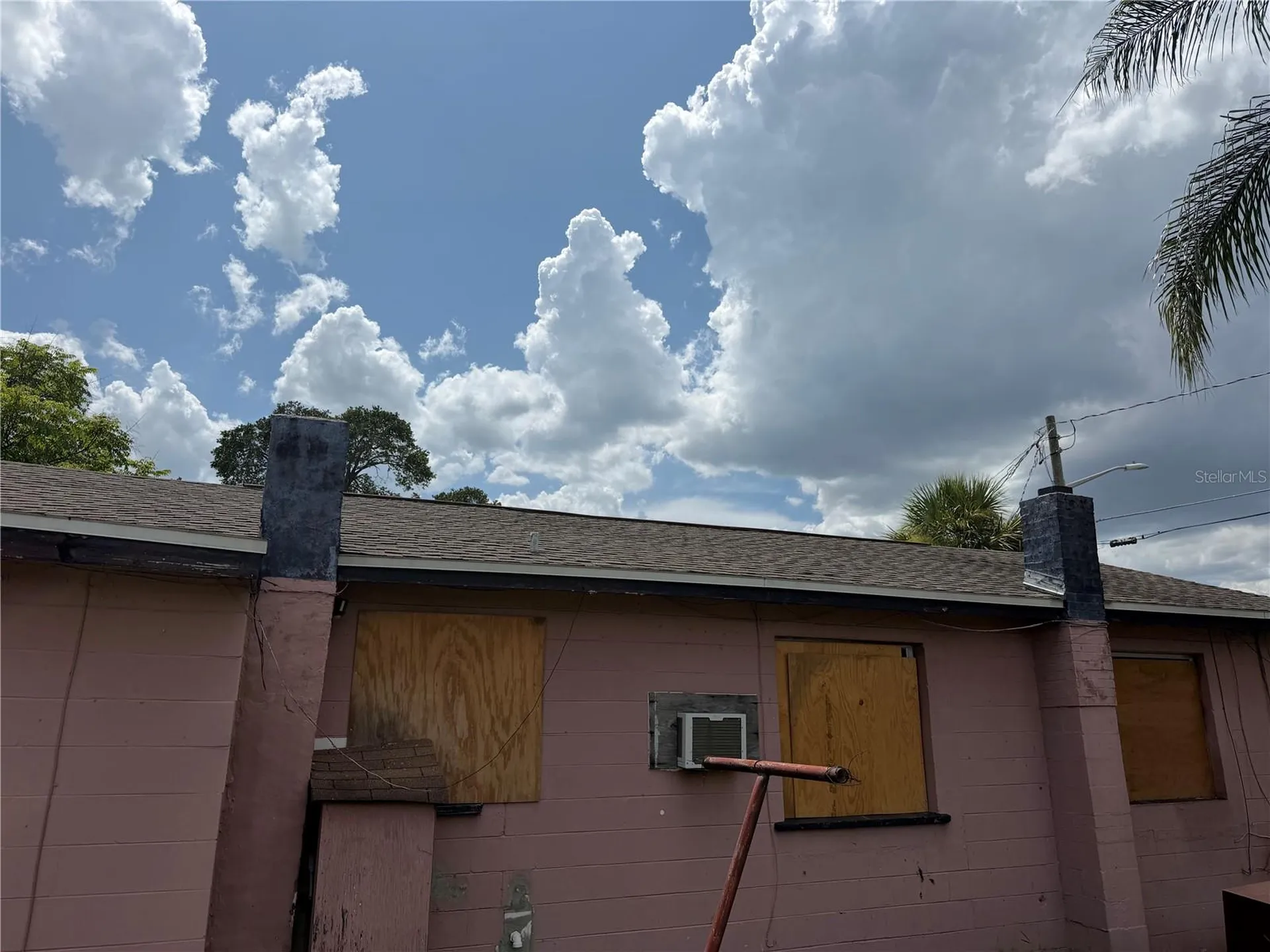 1224 Polk Street Orlando FL 32805
