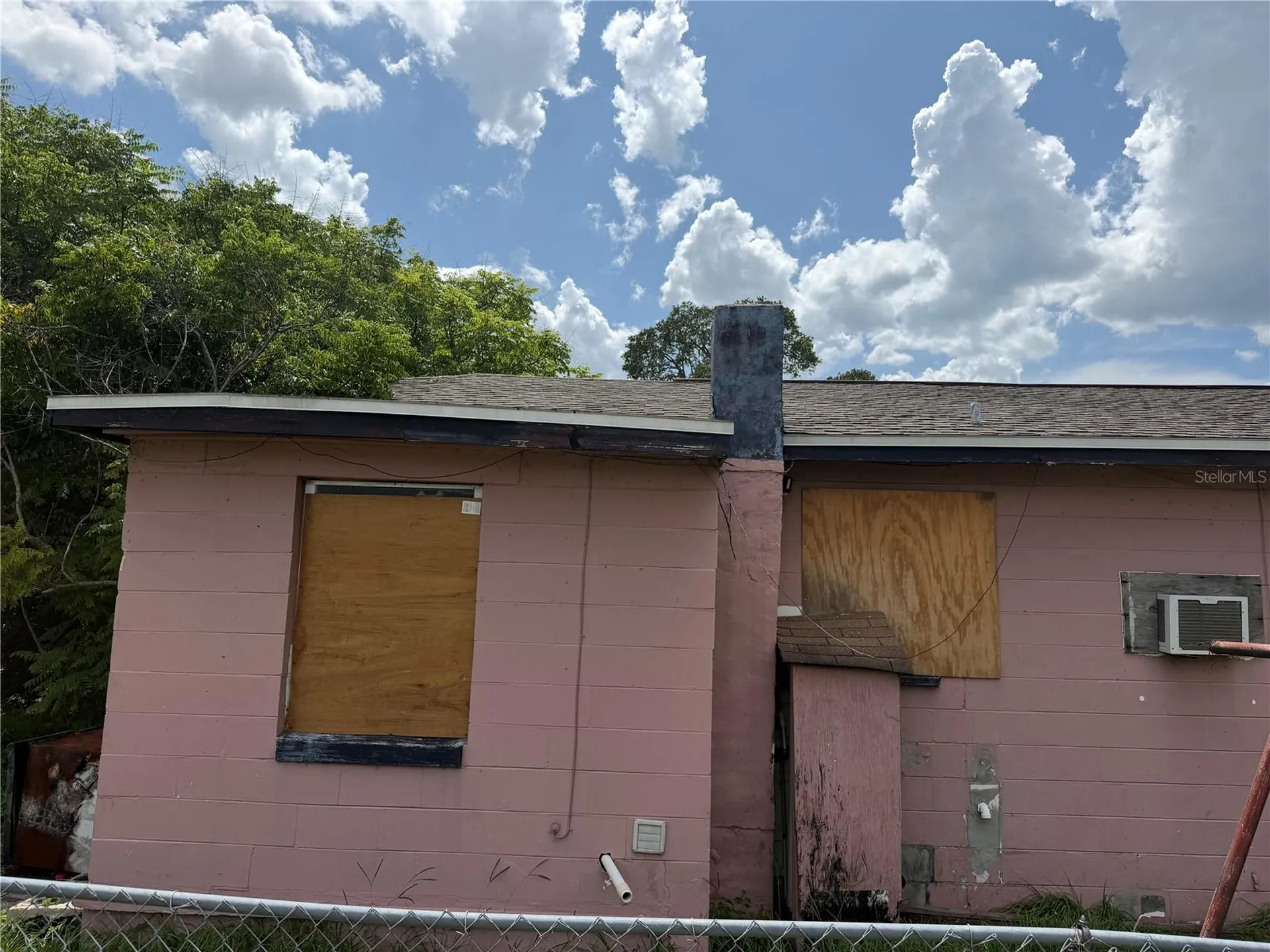 1224 Polk Street Orlando FL 32805