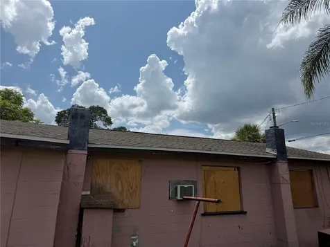1224 Polk Street Orlando FL 32805