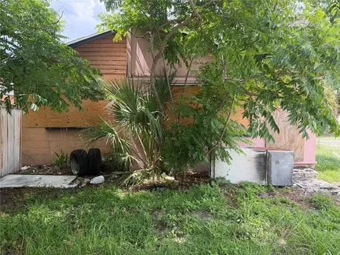 1224 Polk Street Orlando FL 32805