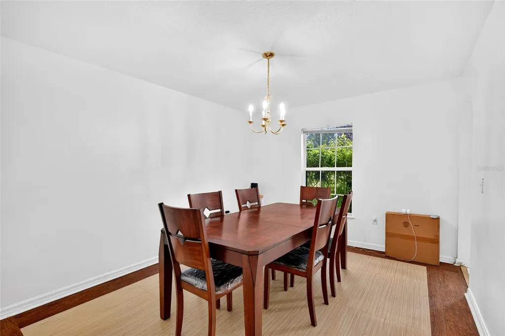 3960 SW 110th Lane Ocala FL 34476