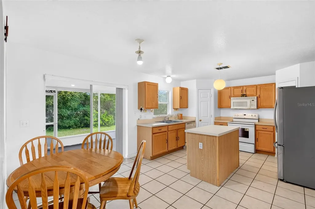 3960 SW 110th Lane Ocala FL 34476