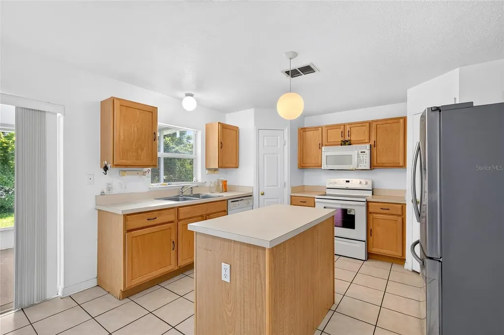3960 SW 110th Lane Ocala FL 34476
