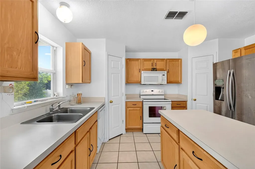 3960 SW 110th Lane Ocala FL 34476