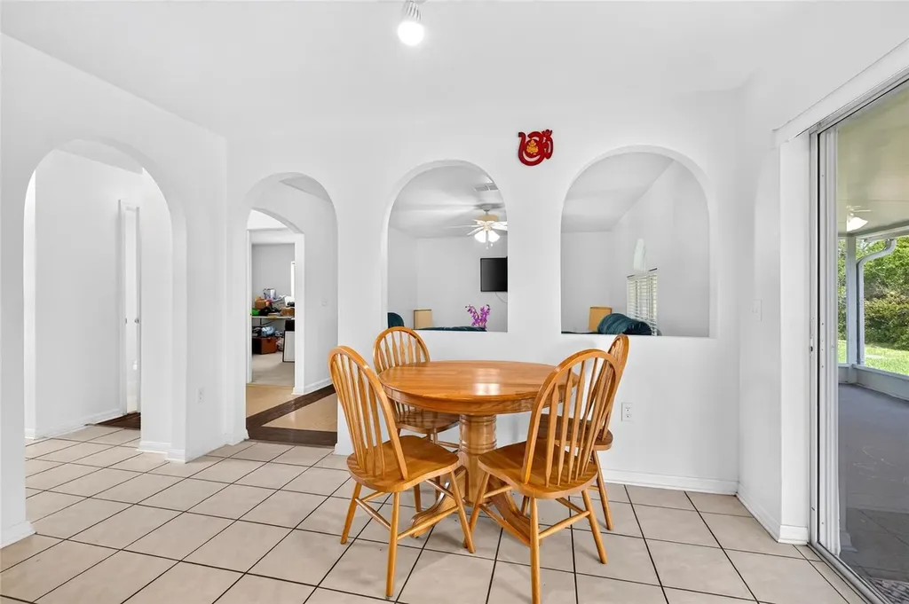 3960 SW 110th Lane Ocala FL 34476