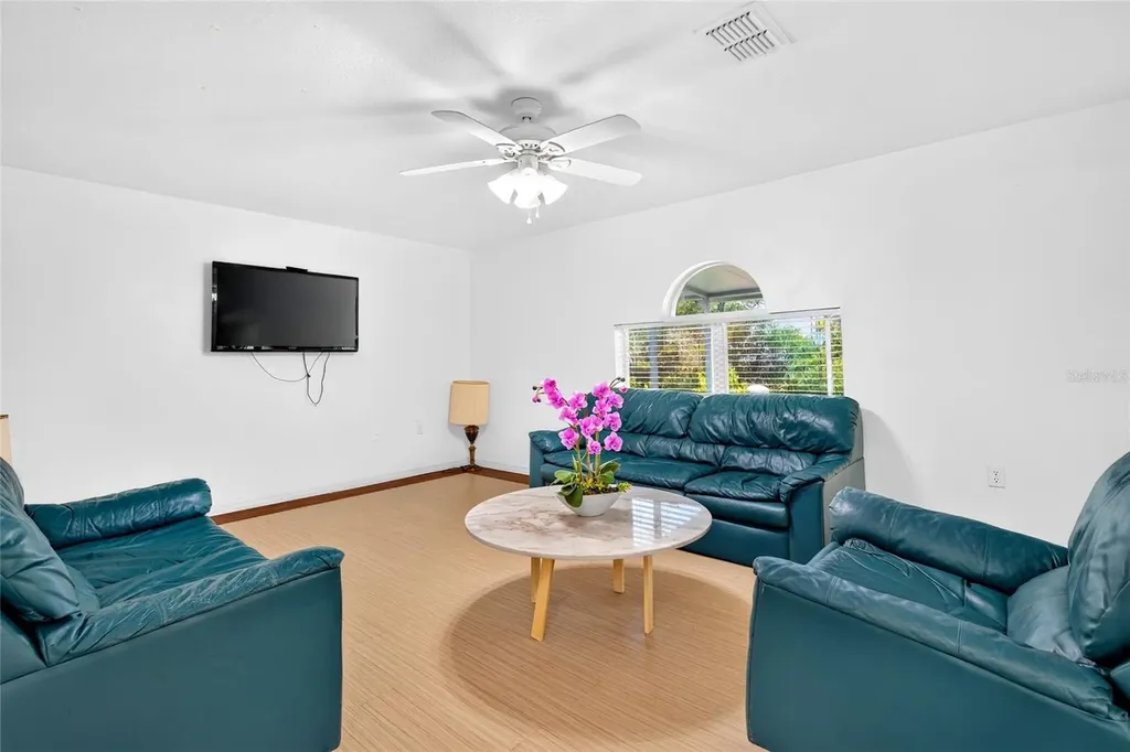 3960 SW 110th Lane Ocala FL 34476