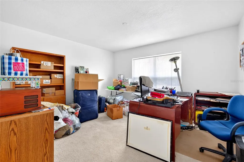 3960 SW 110th Lane Ocala FL 34476