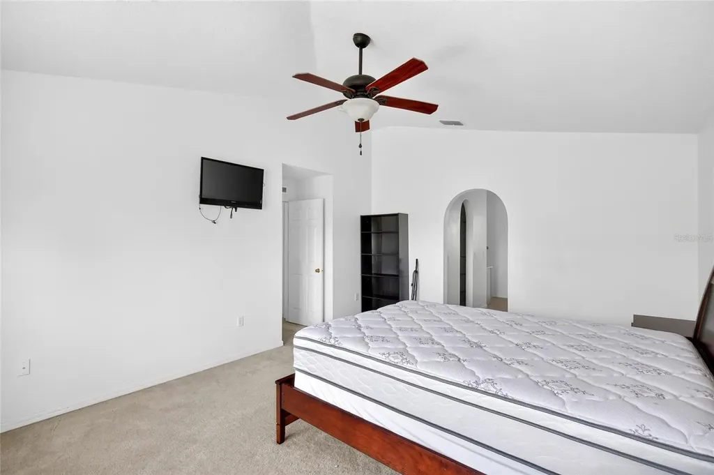 3960 SW 110th Lane Ocala FL 34476