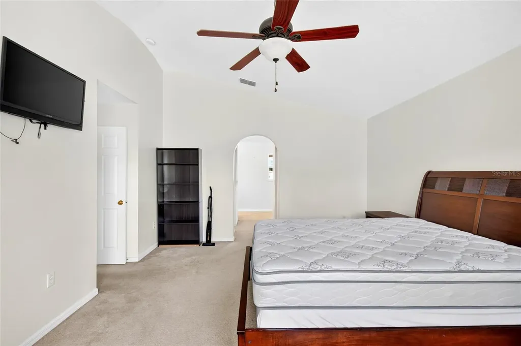 3960 SW 110th Lane Ocala FL 34476