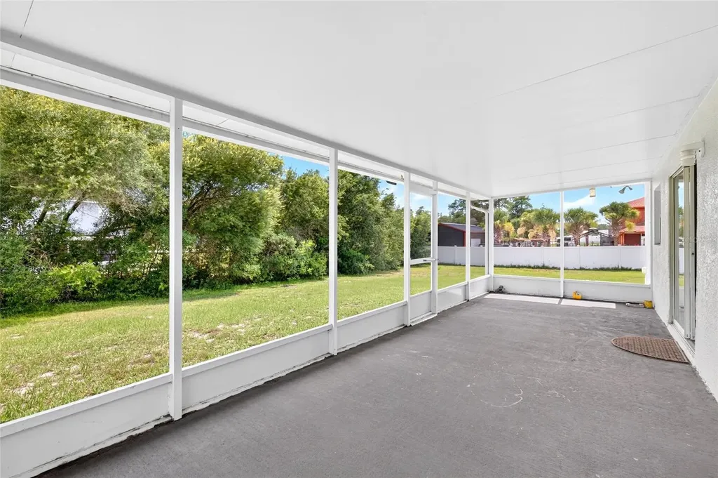 3960 SW 110th Lane Ocala FL 34476