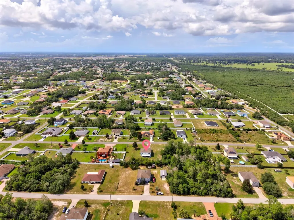 3960 SW 110th Lane Ocala FL 34476