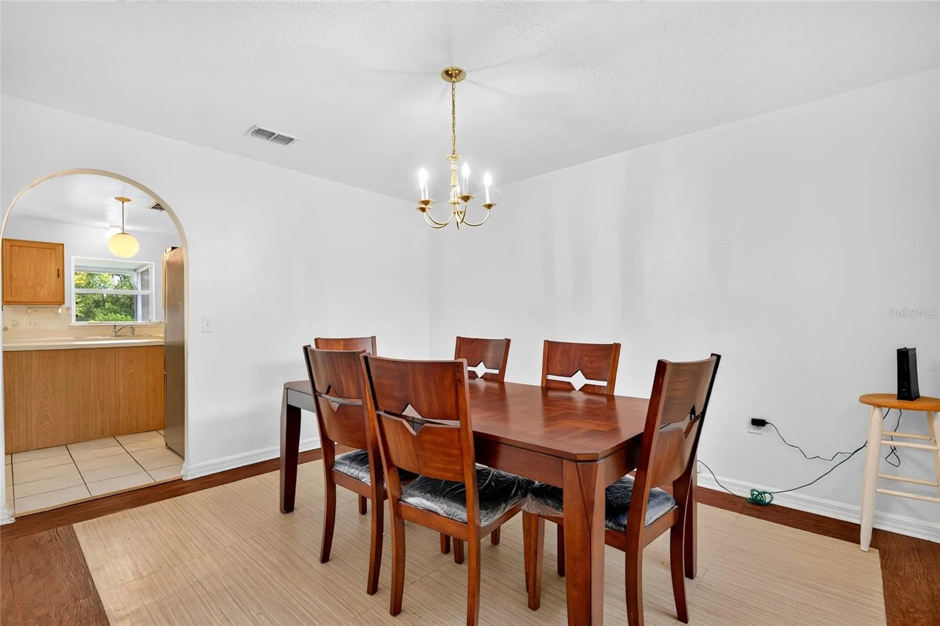 3960 SW 110th Lane Ocala FL 34476