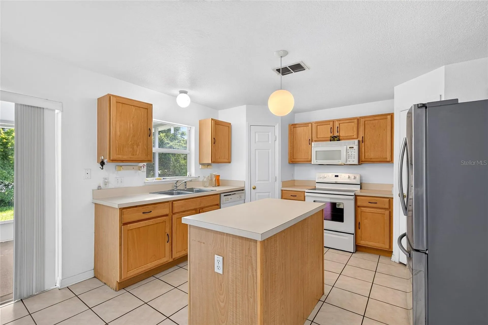 3960 SW 110th Lane Ocala FL 34476
