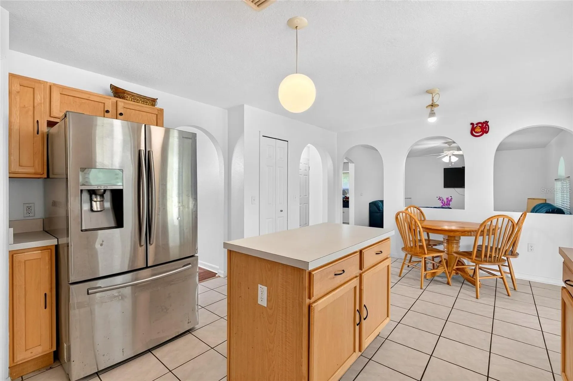 3960 SW 110th Lane Ocala FL 34476