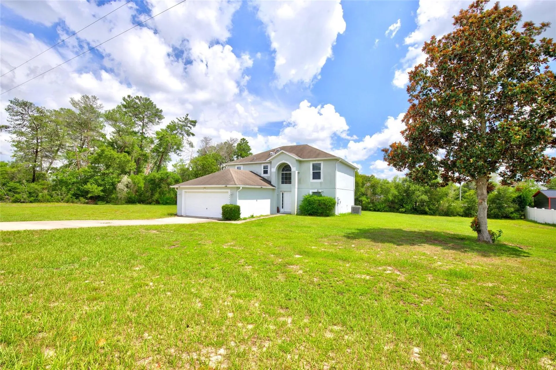 3960 SW 110th Lane Ocala FL 34476