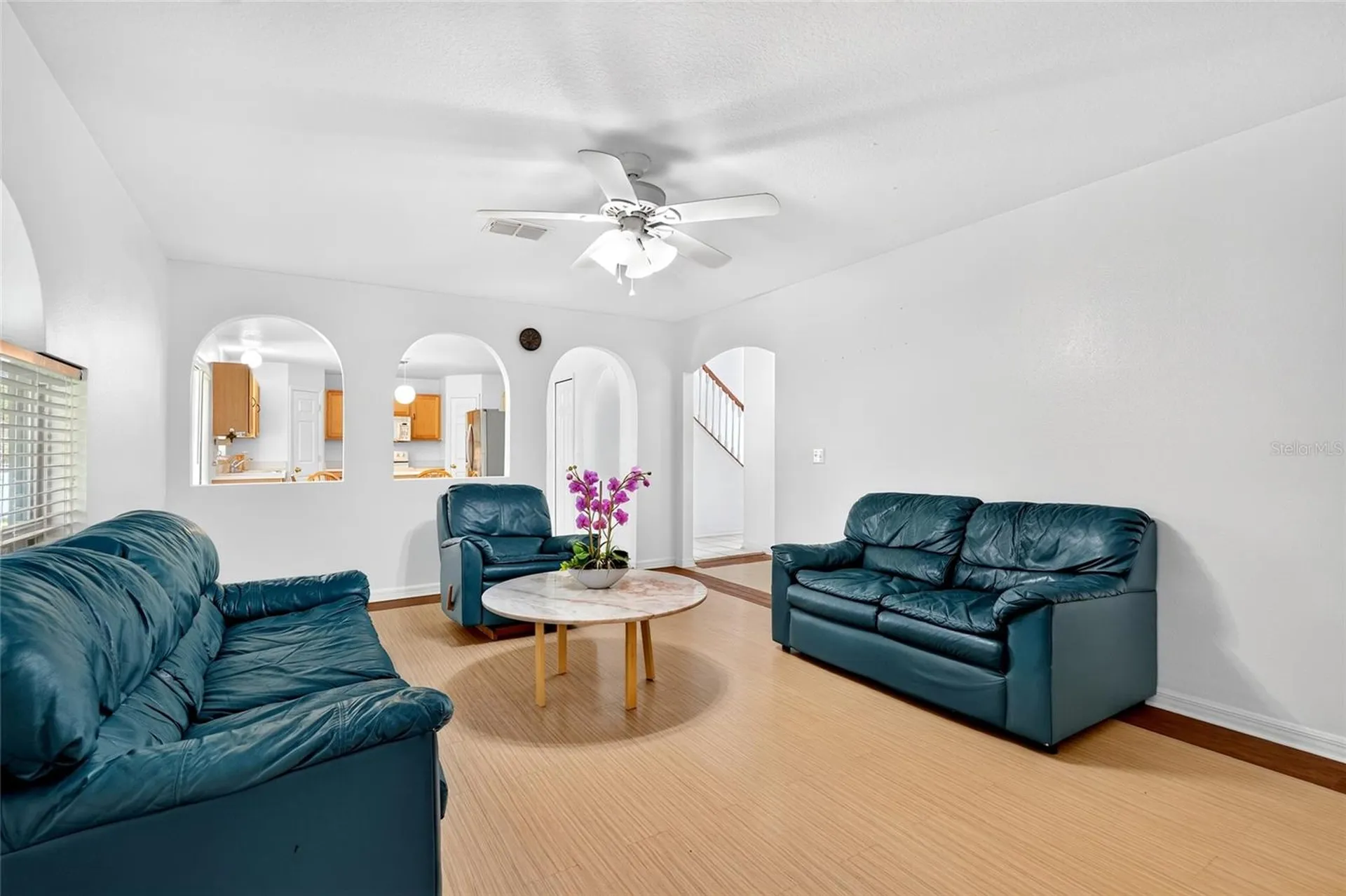 3960 SW 110th Lane Ocala FL 34476