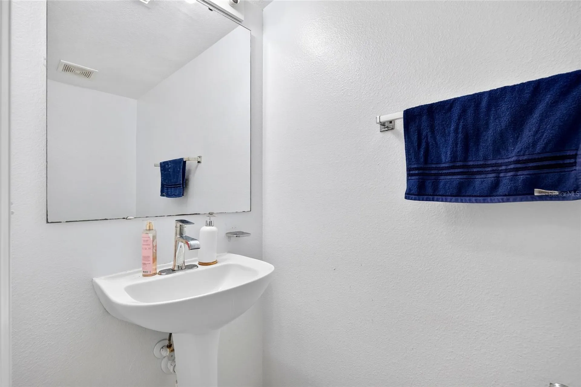 3960 SW 110th Lane Ocala FL 34476