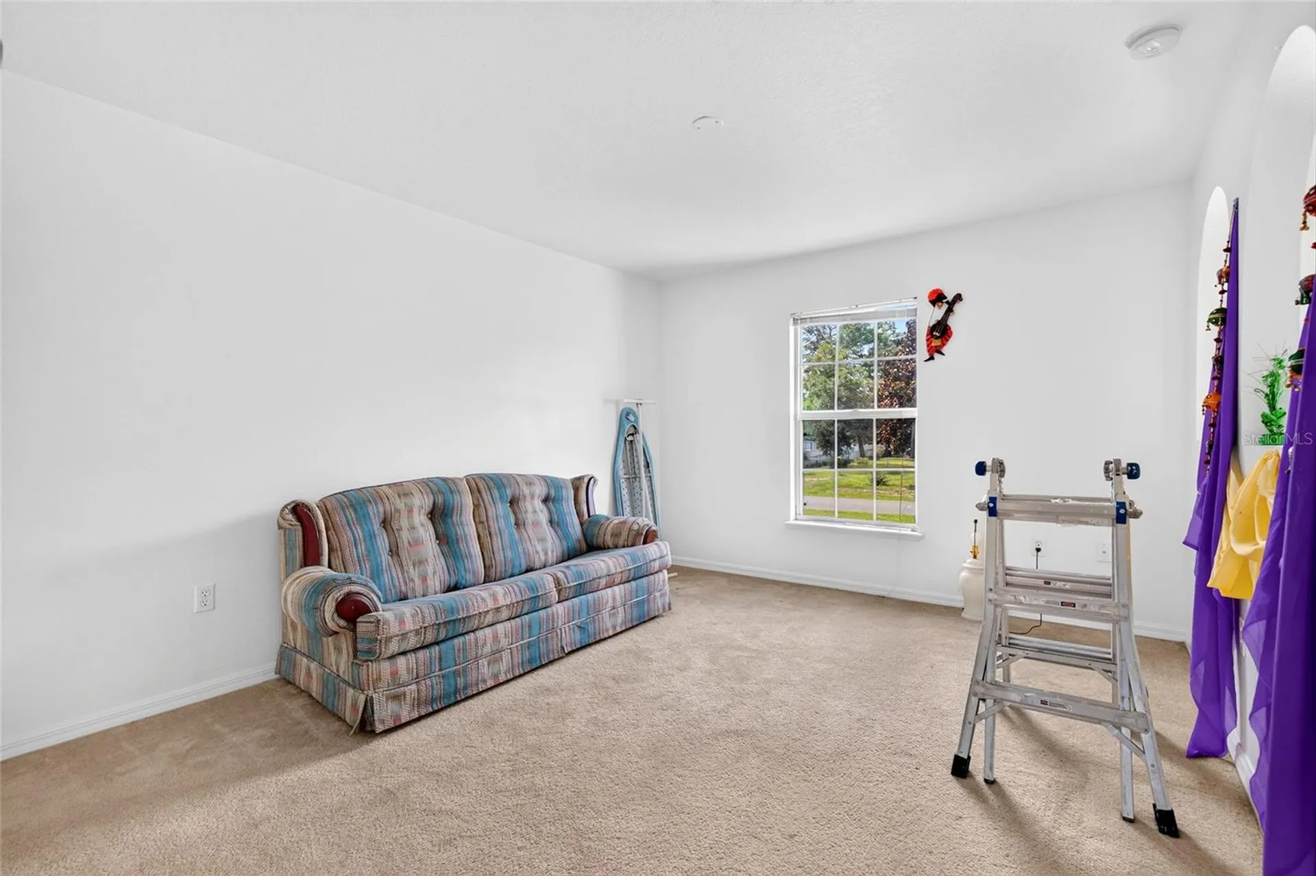 3960 SW 110th Lane Ocala FL 34476
