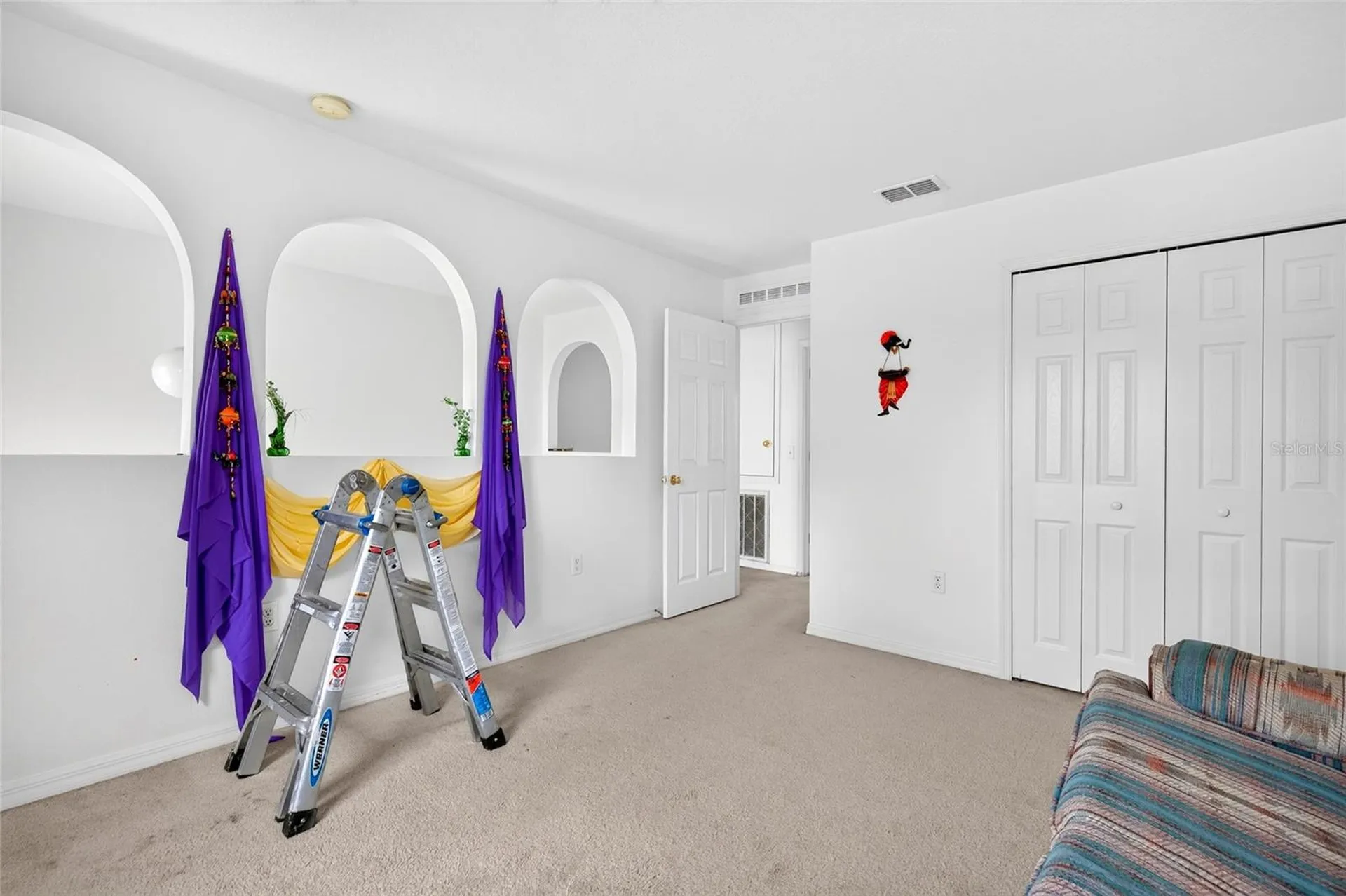 3960 SW 110th Lane Ocala FL 34476