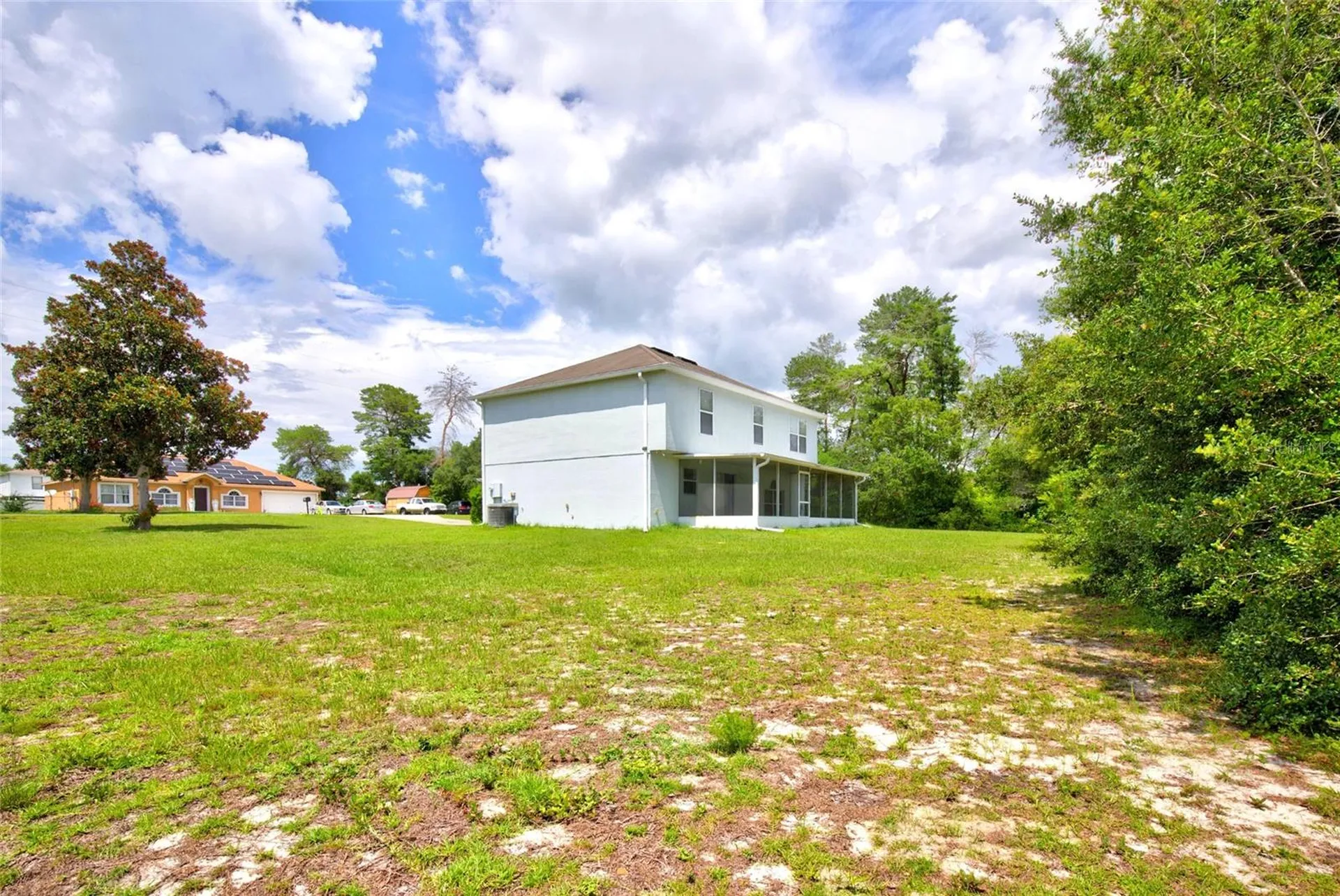 3960 SW 110th Lane Ocala FL 34476