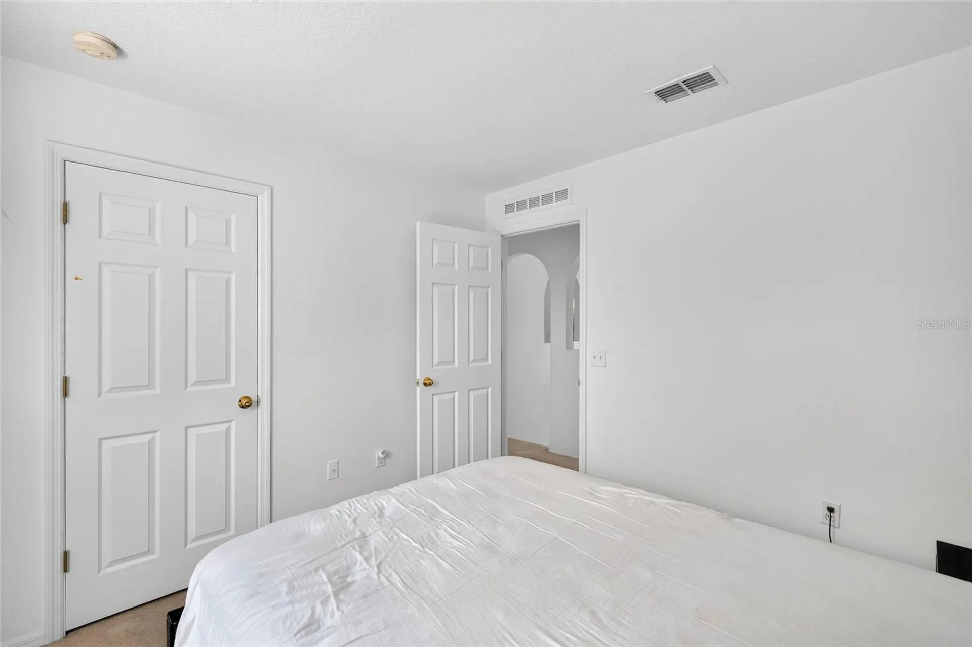 3960 SW 110th Lane Ocala FL 34476
