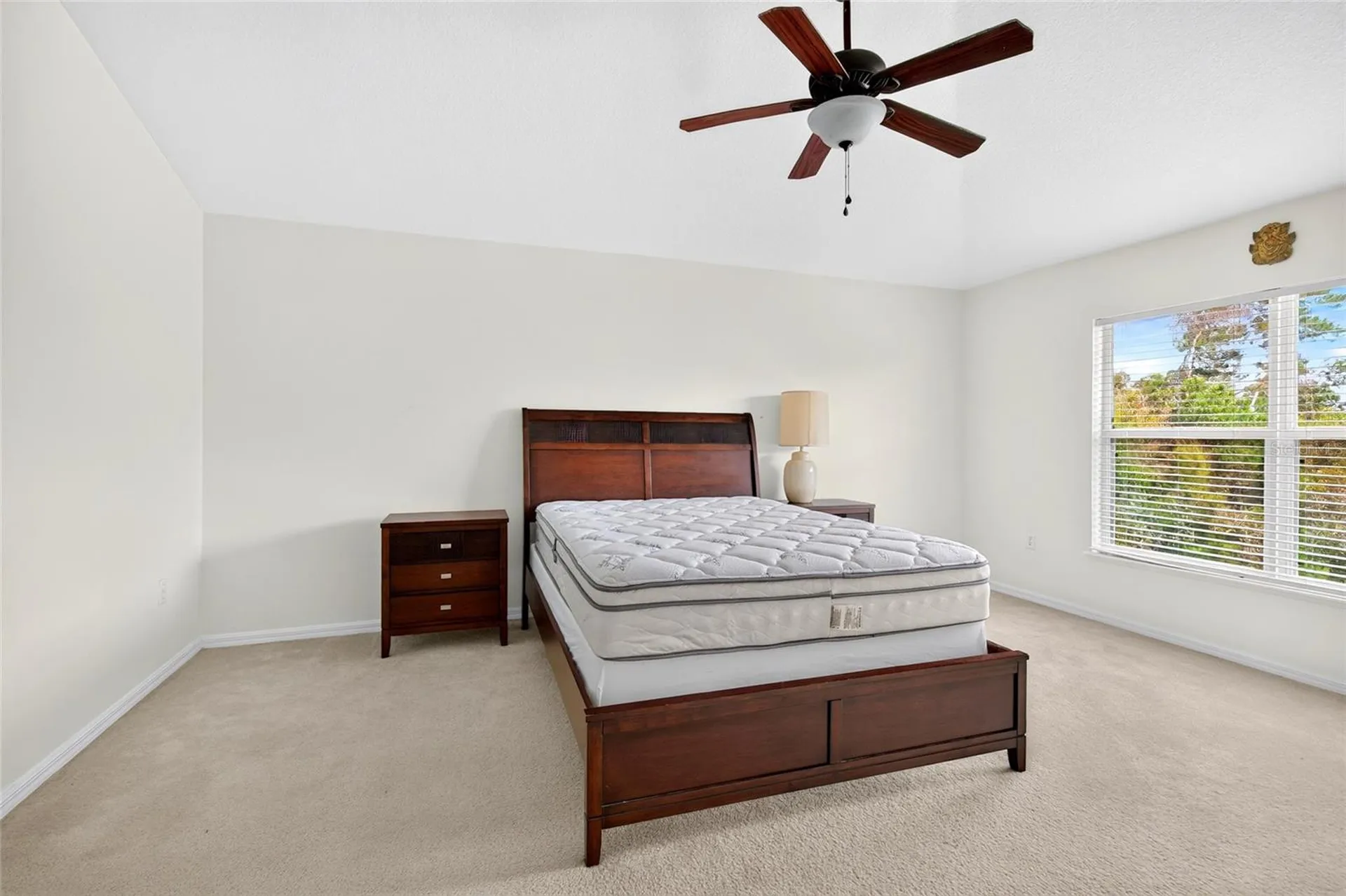 3960 SW 110th Lane Ocala FL 34476