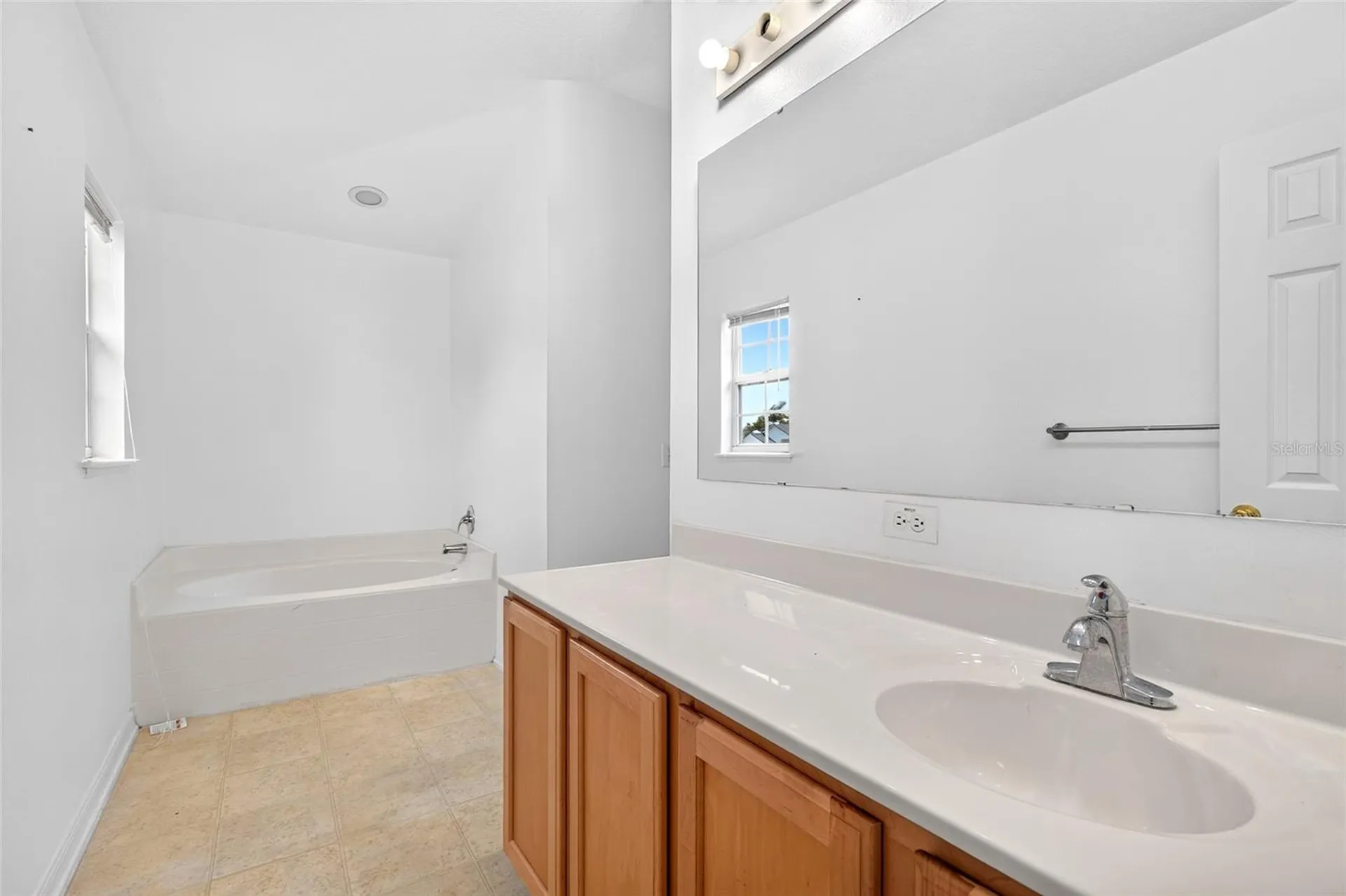 3960 SW 110th Lane Ocala FL 34476