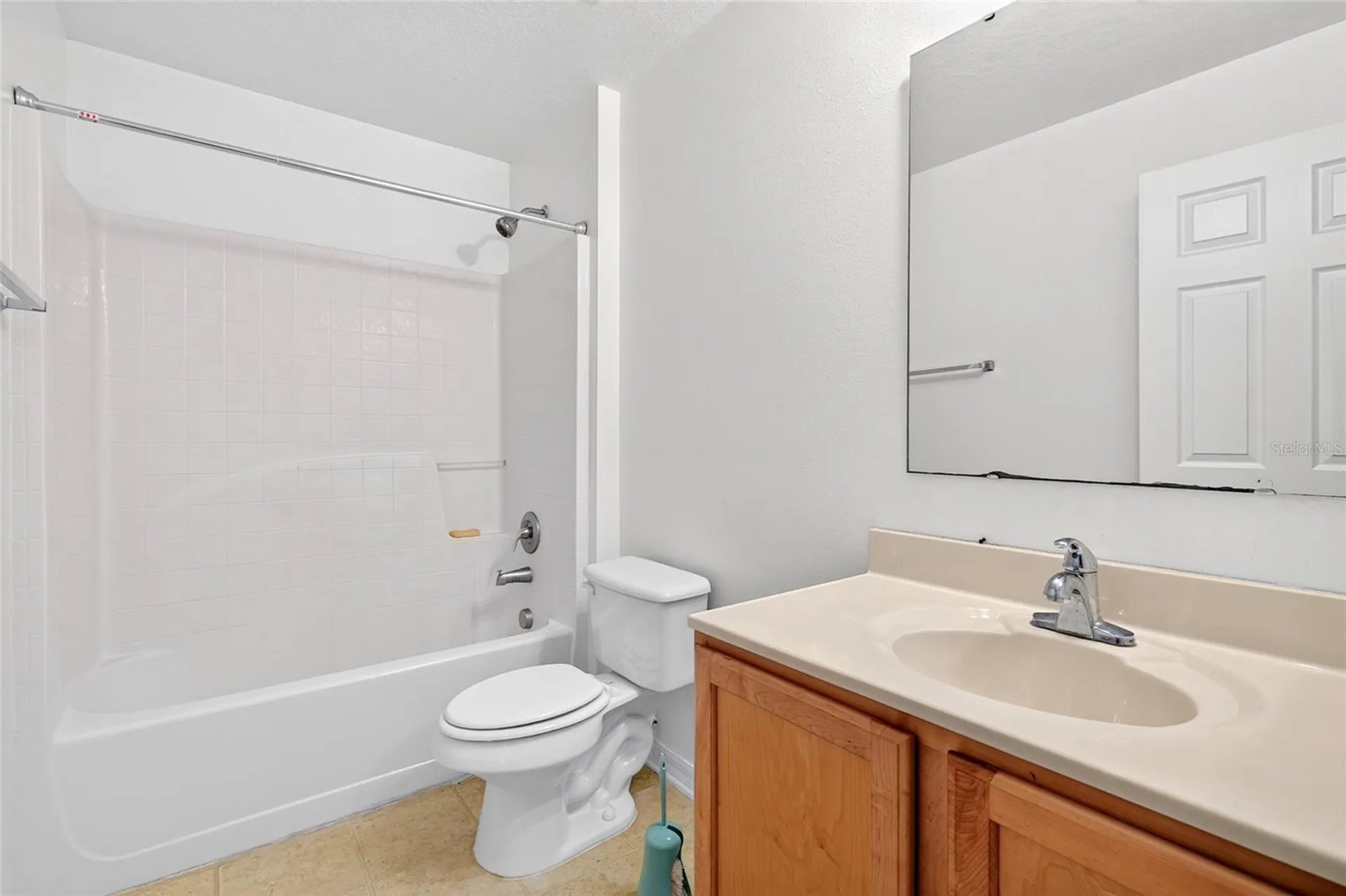 3960 SW 110th Lane Ocala FL 34476