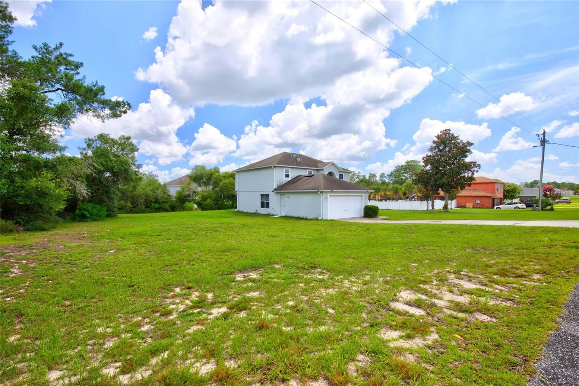 3960 SW 110th Lane Ocala FL 34476