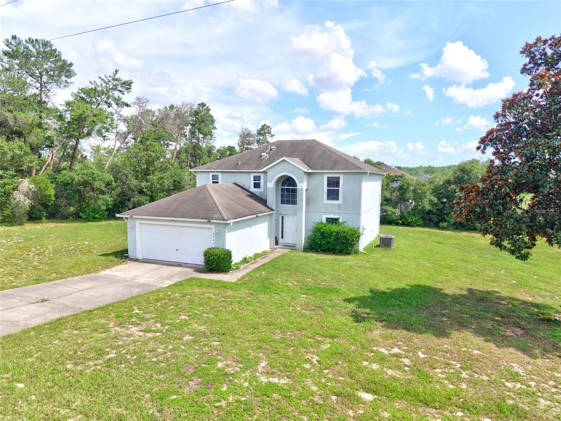 3960 SW 110th Lane Ocala FL 34476