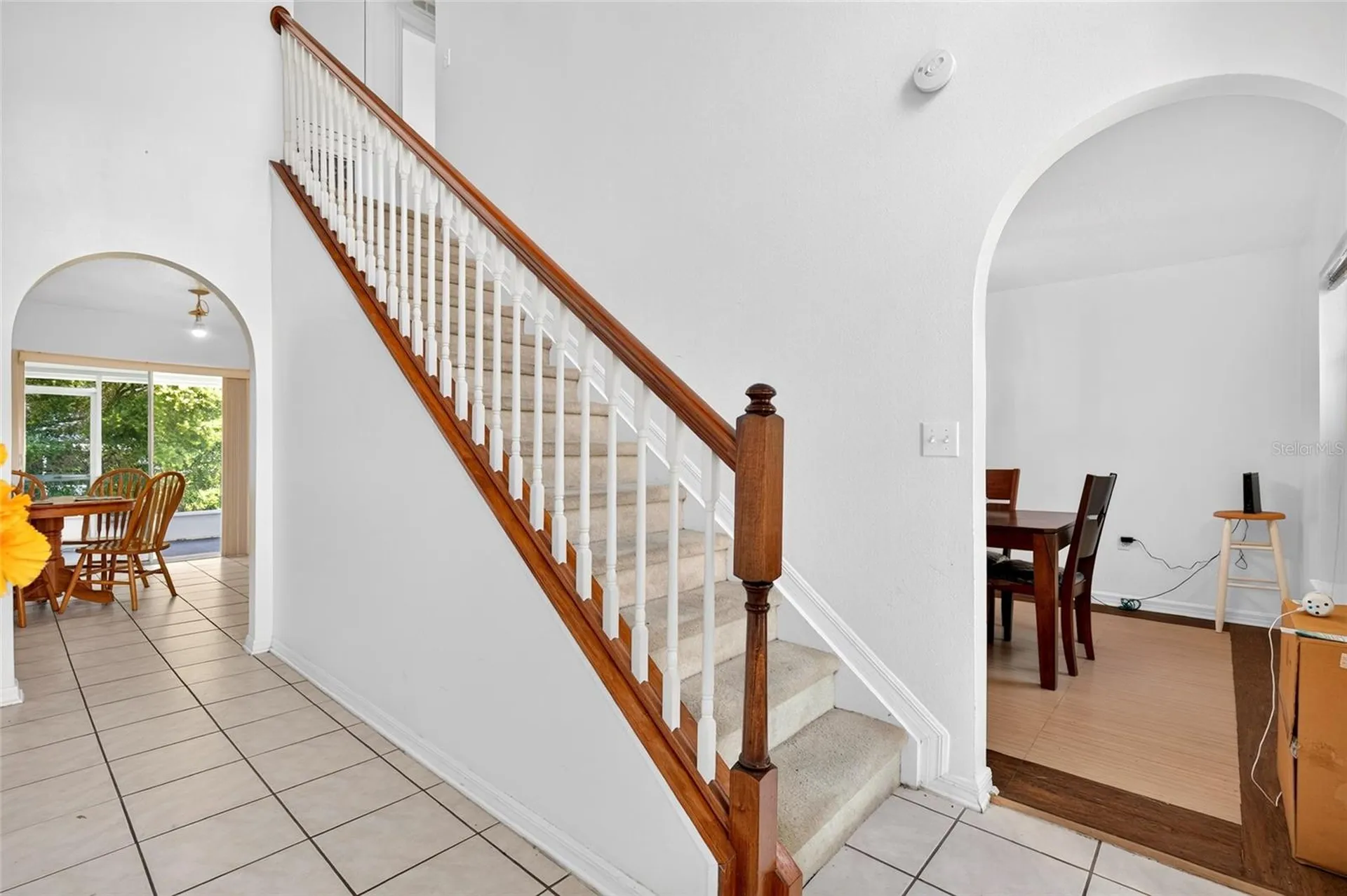 3960 SW 110th Lane Ocala FL 34476