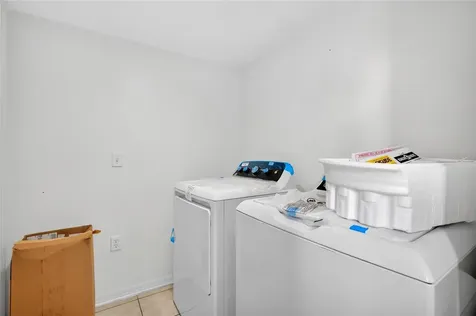 3960 SW 110th Lane Ocala FL 34476