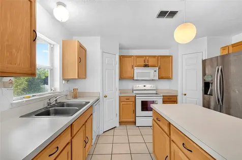 3960 SW 110th Lane Ocala FL 34476