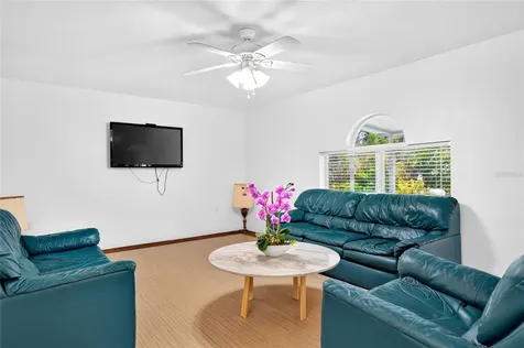 3960 SW 110th Lane Ocala FL 34476