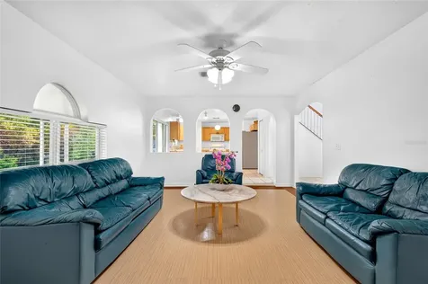 3960 SW 110th Lane Ocala FL 34476
