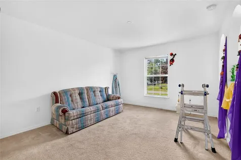 3960 SW 110th Lane Ocala FL 34476