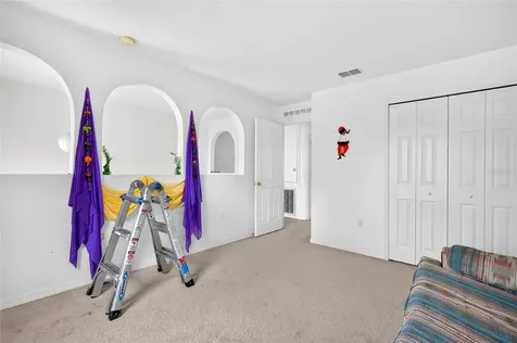 3960 SW 110th Lane Ocala FL 34476