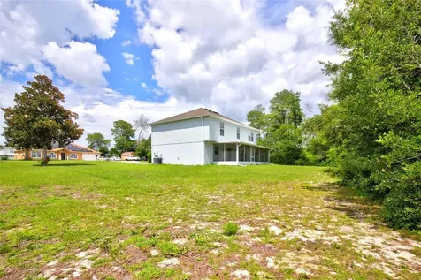 3960 SW 110th Lane Ocala FL 34476