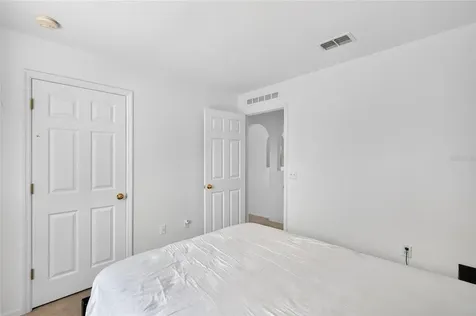 3960 SW 110th Lane Ocala FL 34476