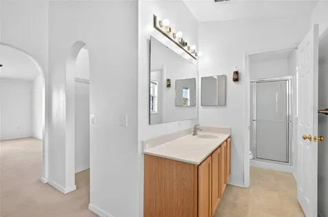 3960 SW 110th Lane Ocala FL 34476