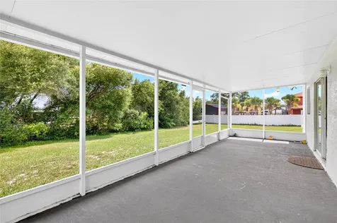 3960 SW 110th Lane Ocala FL 34476