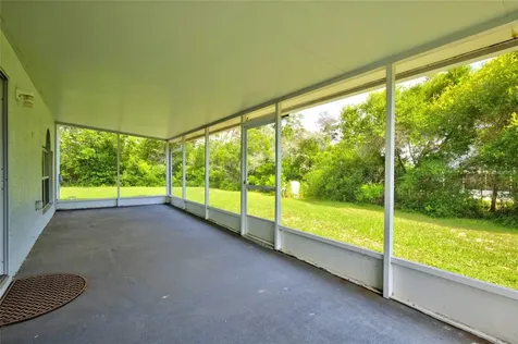 3960 SW 110th Lane Ocala FL 34476