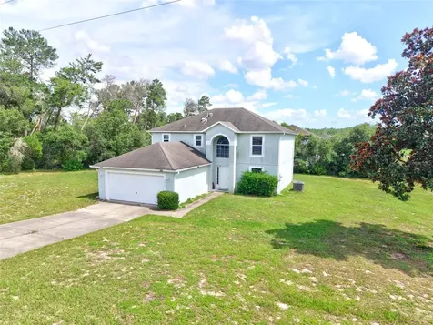 3960 SW 110th Lane Ocala FL 34476