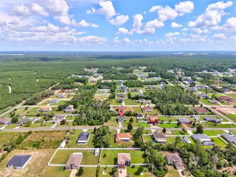 3960 SW 110th Lane Ocala FL 34476