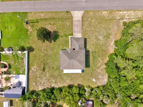 3960 SW 110th Lane Ocala FL 34476